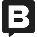 Favicon of Storyblok