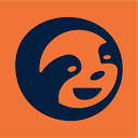 Favicon of StoryChief