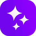 Favicon of Storydoc / case study tools