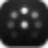 Favicon of Storyflow