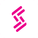 Favicon of Storylane