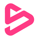 Favicon of StoryPrompt