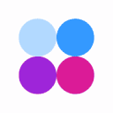Favicon of Storyteq