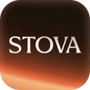 Favicon of Stova