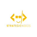 Favicon of Strategic Nerds