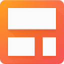 Favicon of Streak