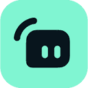 Favicon of Streamlabs