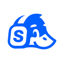 Favicon of StreamYard
