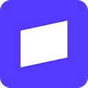 Favicon of Stripe Billing
