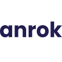 Favicon of Stripe Tax / Anrok