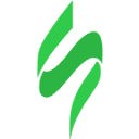 Favicon of Stripo