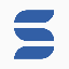Favicon of Structurely