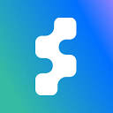 Favicon of Sturdy