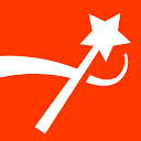 Favicon of Submagic
