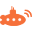 Favicon of Subnero