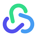 Favicon of Subskribe