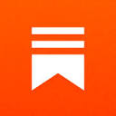 Favicon of Substack