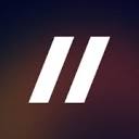 Favicon of Substrata