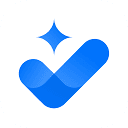 Favicon of Success.ai