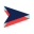 Favicon of Successware