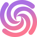 Favicon of Sudowrite