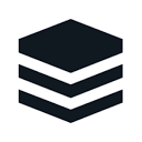 Favicon of SugarCRM Sell