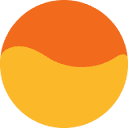 Favicon of Suger