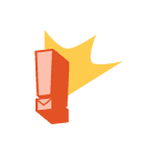 Favicon of Sumo / BDOW