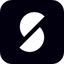 Favicon of SumUp