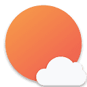 Favicon of Sunsama