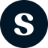 Favicon of Supademo