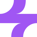 Favicon of Supahub / Help Scout Docs