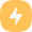 Favicon of Super.so