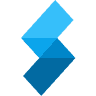 Favicon of Supergrow