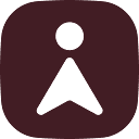 Favicon of Superhuman