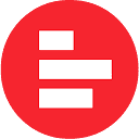Favicon of Supermetrics