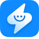 Favicon of Supernormal
