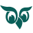 Favicon of SuperOffice