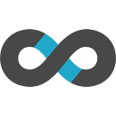 Favicon of Superset