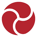 Favicon of Surefire (Black Knight)