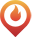 Favicon of Surefire Local