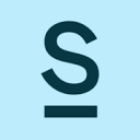 Favicon of Surfe