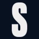 Favicon of Surfer
