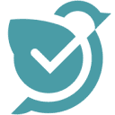 Favicon of SurveySparrow
