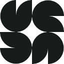 Favicon of Survicate
