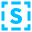 Favicon of Swag.com (Custom Ink)