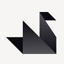 Favicon of Swan / Swantide signals