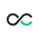 Favicon of Swapcard