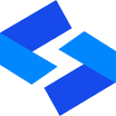Favicon of Swapstack
