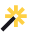 Favicon of Sweep GTM